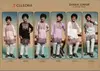 Shaahi Junior By Clleora Viscose Silk Wholesale Boys Wear kids Kurta Pajama In India